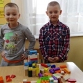 IMG_20161018_135735