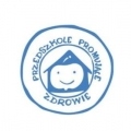 logo-PPZ-300x280