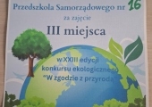 0ae6be9f-5631-4139-8a7b-6a8ed978c96c
