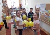 119940766_325950278735408_7913408255930309367_n
