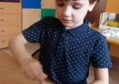 20170322_124524
