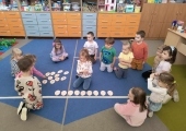 484166311_1663723131187930_5421740690255640940_n