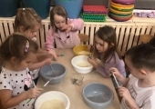 491358123_1363129731558581_5687007681267624193_n