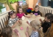 491368001_4095458397355797_5910723852457417585_n