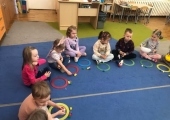 491368774_551791901300164_335756855428753071_n