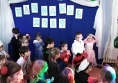 50095572_310629309563608_4610195729200185344_n