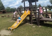 59967430-1fb6-43d6-a32c-ee2050016e14