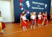 62e0cd10-f512-4741-92ea-ea4e15a3d093