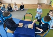 661724103_1658694055473783_799626248778132123_n