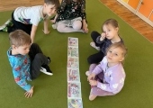 665090429_830741613402554_3278369935903547416_n