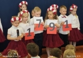 679953689_1298466585718904_6889772602619919685_n