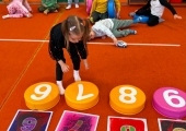 694786400_1904711003563211_6165851516863928262_n