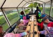 694975625_963567246598117_6931849614820426235_n