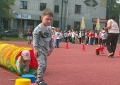 711513302_1337726795217043_2563217895981969452_n