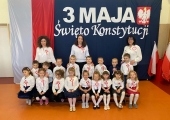 att.-5M4pyiK0cjEflK08sj0WCgxPXVtrt2i6s6d8P5YPPQ