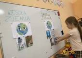 att.4aT7P9qkei-7oq-Q_iLRAPMJf3lTxYJeYDKvt-4oBV4