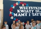 att.apwZgWc5bN8JmZT_SWI0SrdbdYcakoo4hsz_uHsSmn4