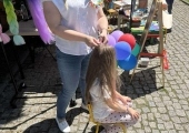 att.AXxVXTrUP9GJpYUI3HrolUFbJJFs3sOjxvl37PfHQFU