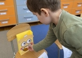 att.DxbhyHWh3iIZILWfBfvNhK_Y_ZABZscgSasldx3bGdY