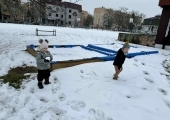 att.ixjlXBMGeD_yisNhRAY1ez_NLB9ZmNfKW-nKo91dzzA