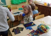 IMG_20161018_135812