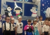 img3988-1519572240