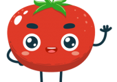 pan-pomidor-favicon