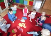 SAM_3681