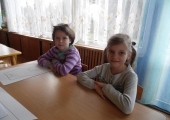 SAM_3894