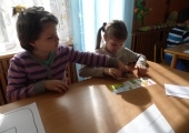 SAM_3895