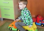 SAM_4005