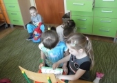 SAM_4006