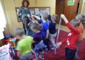 SAM_4618