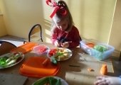 SAM_4769