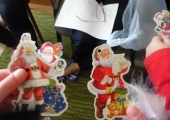 SAM_4799