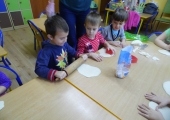 SAM_4923