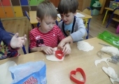 SAM_4925