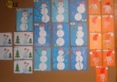 SAM_4946
