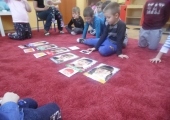 SAM_4961