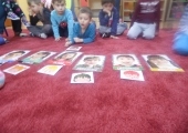 SAM_4964