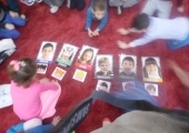 SAM_4966