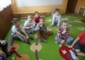 SAM_4979