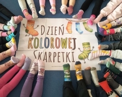 108ee749-9c0a-497f-9c4b-1760e4bd11fa