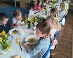 26289dbf-21c8-471c-abe9-92de46f31fe3