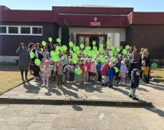 5c40f4e28cfe37b0c5d39bdfd9774ae9