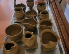 649215853_1661590991519301_1793438423420780512_n