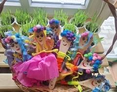 655425939_26523938060594921_2528779615968636182_n