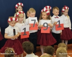 679953689_1298466585718904_6889772602619919685_n