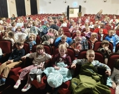 962b99c9-153c-4ffe-95d3-957df84775c5