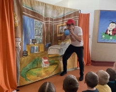 att.SG1DU76c8Ii00DMGtjX4aJRQ7aytL7Mv9On7yhZzYZU